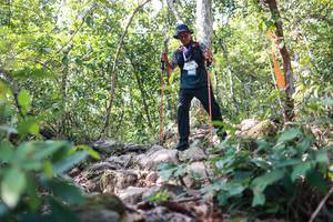 BIB: 
                            <button type="button" onclick="openModal(27703086)" class="btn btn-primary btn-sm float-right btn-popup" data-toggle="modal" data-target=".modal-high-quality">
                        <i class="fas fa-shopping-cart"></i> Add to Cart
                    </button>
                                            <button type="button" onclick="isThisMe(27703086, true)" class="btn btn-success btn-sm float-right btn-popup btn-isme hidden" data-toggle="tooltip" data-placement="bottom" title="นี่คือรูปของคุณใช่ไหม คลิกที่นี่เพื่อเอาเข้าอัลบั้ม">
                        <i class="fas fa-plus"></i> Add to album
                    </button>
                    <button type="button" onclick="isThisMe(27703086, false)" class="btn btn-warning btn-sm float-right btn-popup btn-isnotme hidden">
                        <i class="fas fa-ban"></i> Remove from album
                    </button>